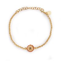 Bracelet Isola Bella Femme in Argent 20001298 - 20001298